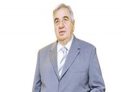 Hattatlar'a hapis cezası