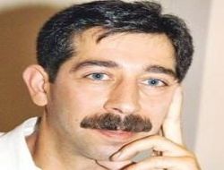Gazeteci Miser hayata veda etti
