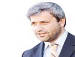 Sahte özel kalem