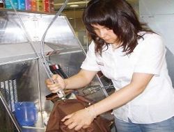 İşletmele üç çeşit destek