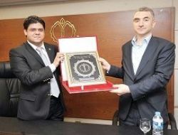 Ankara 100 AVM'yi bile ayakta tutar