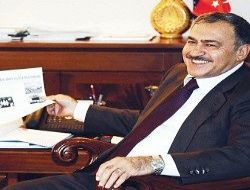 Alınan tedbirler nefes aldırdı