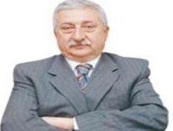 Haksız rekabeti önleyin!