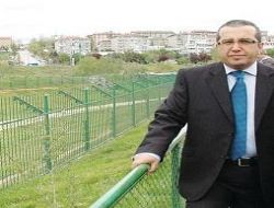Çiftlik kültür mekanı haline gelecek