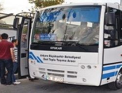 En pahalı Ankara