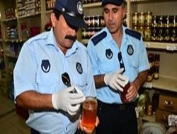 Ramazan denetimi