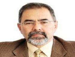 İş kazalarını sıfırlamış bir bölge yok