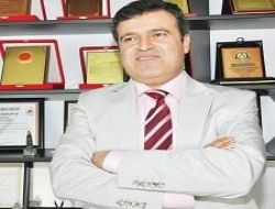 Yazılı olmayan kurallar şikayet konusu