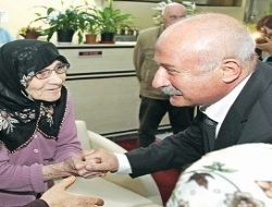 Vali Yüksel son kez uyardı!