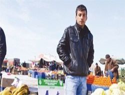 Türk Lirası'nın yeni simgesi pazara girdi
