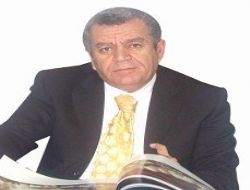 Bu proje Ankara'ya can katacak