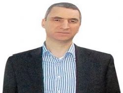 AVM'ler büyüyor çünkü...