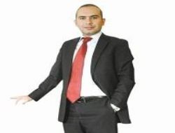 Türk pazarında şans arıyorlar