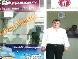 Ulaşımda rekabet