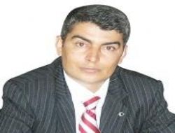 Buğday fiyatları acilen revize edilsin