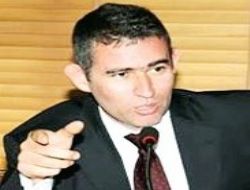 Feyzioğlu Karadeniz Baro Birliği'ne başkan seçildi