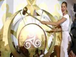 Ak Parti'den festival genelgesi