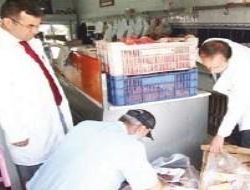 cezaların geri dönüşümü yok