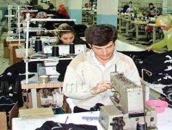 KOBi'lerin krediye erişmesi zor