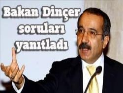 Çocuk başını kapatırsa 