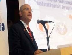 Hantal yönetim başarılı olamaz