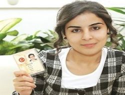 Devlet en önemli günlerinde ulaştı
