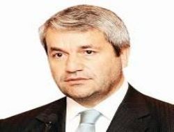 Yerel yönetimlere uyarı