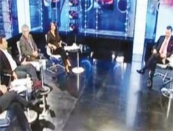 A-B ve C planım belediye başkanı olmak