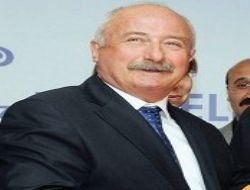 Vali Yüksel'den bürokrasi uyarısı