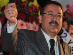Ankara Ankara olalı, böyle yağış görmedi