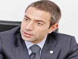 Liderler turuna çıkıyorlar