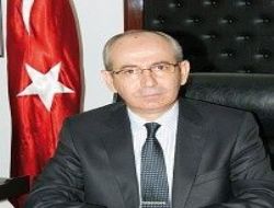 Vatandaşa hak verdi