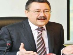'Gökçek'e mahkeme yolu göründü'