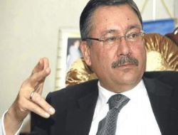 Gökçek'ten arsa uyarısı