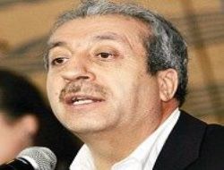 Tarım Bakanlığı'na sosyolog personel