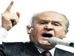 Görüşmeyi Açıklayın!