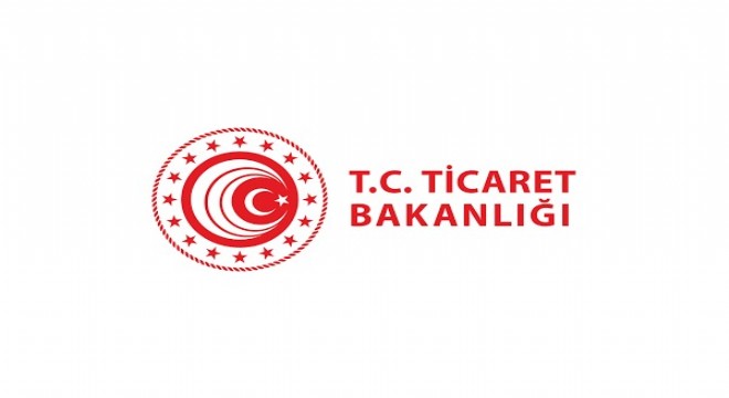 AB Liderler Zirvesi öncesi Bakan Muş'tan Avrupa ülkeleri teması