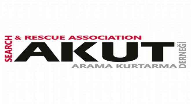 AKUT, enkaz altından 11 can kurtardı