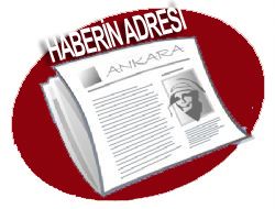 Vekiller vekaleten kurban bağışında buluştu