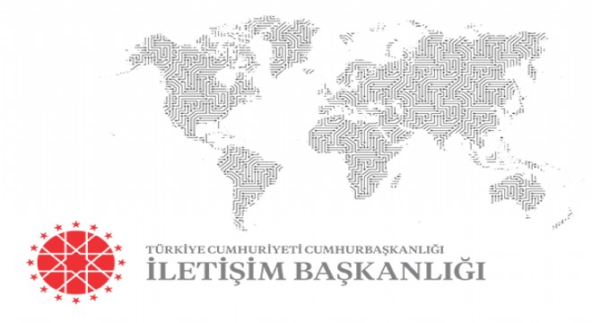 Altun,ABD'nin Türkiye'ye yönelik yaptırım kararına ortaklık ruhuna aykırı diyerek tepki gösterdi.