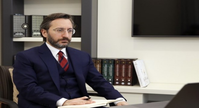 Altun: 
