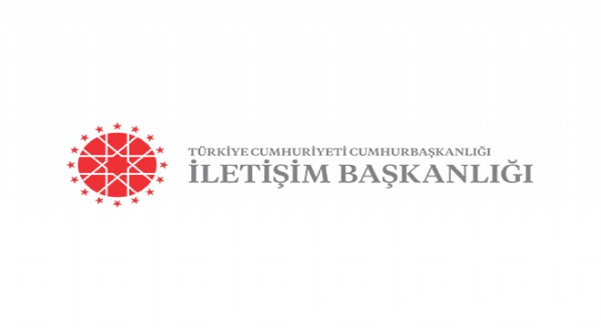 Altun'dan Biden'e yanıt