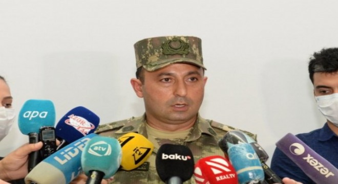 Anar Eyvazov: 