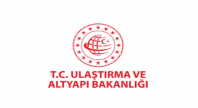 Atatürk Havalimanı ‘Milletin' kalmaya devam edecek