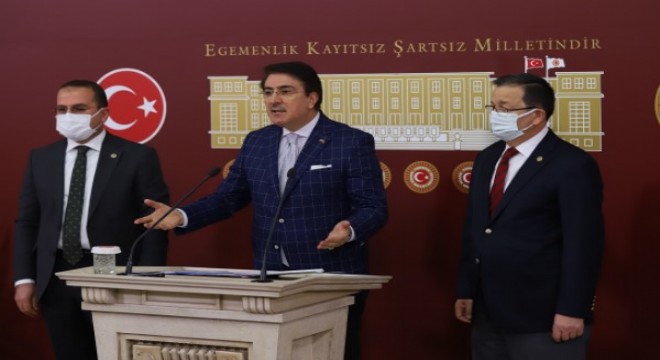 Aydemir, 