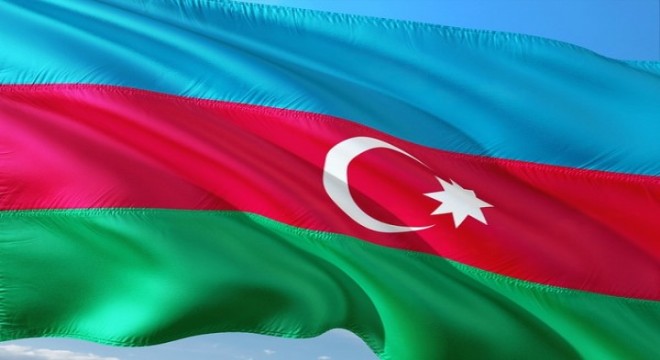 Azerbaycan'a bugünden itibaren kimlik kartıyla seyahat mümkün
