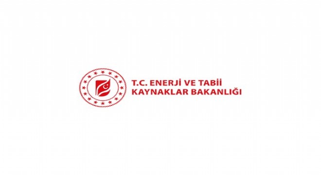 Bakan Dönmez'den Umman ve Katar ziyareti