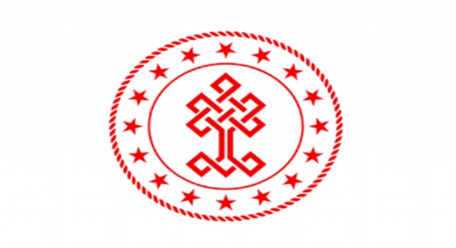 Bakan Ersoy: 
