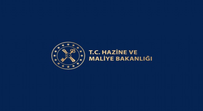 Bakan Nebati'den 19 Mayıs mesajı