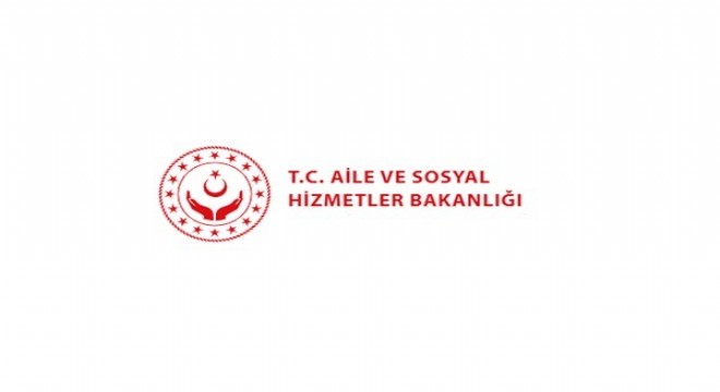 Bakan Yanık, Cenevre ve Roma'da bir dizi toplantıya katılacak